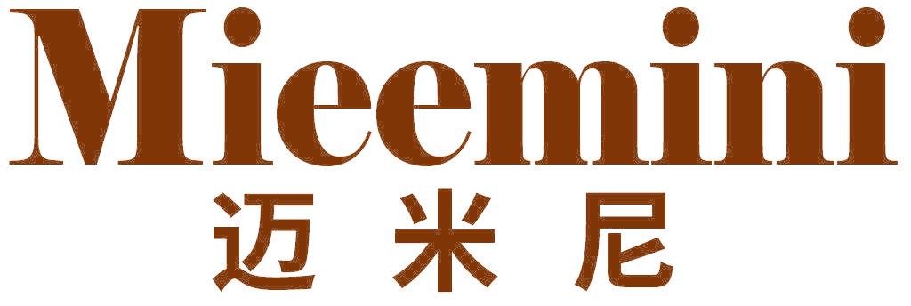迈米尼 MIEEMINI
