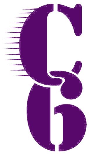 C 6