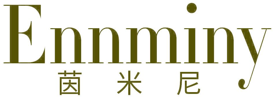 茵米尼 ENNMINY