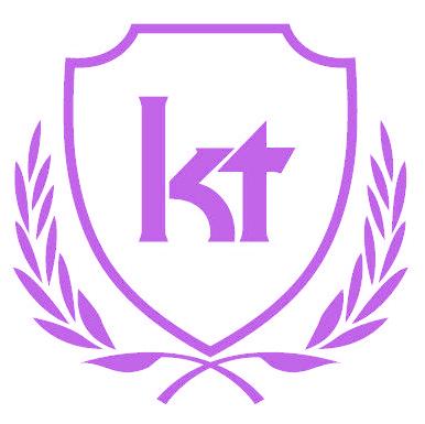 KT