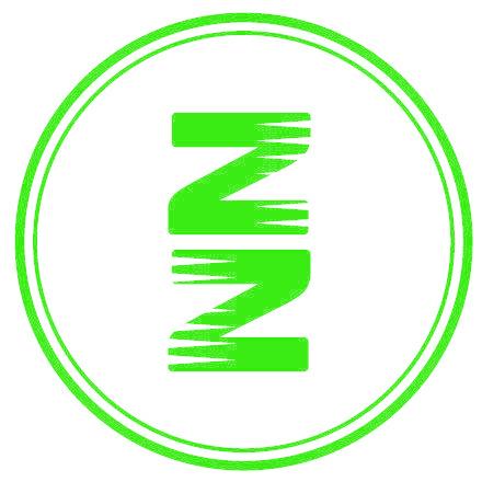 ZZ