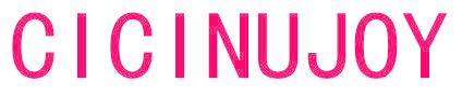 CICINUJOY