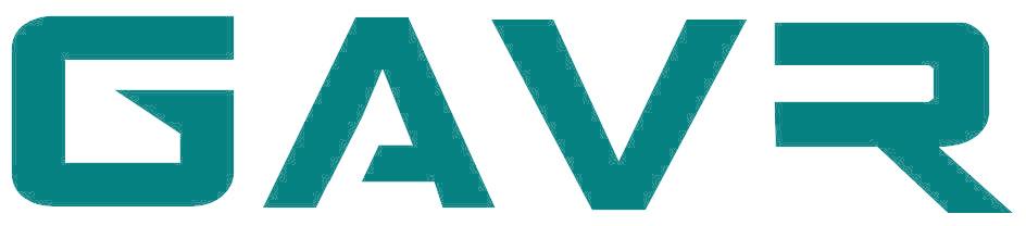GAVR