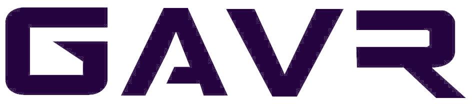 GAVR