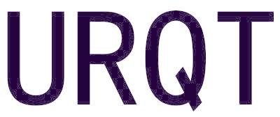 URQT