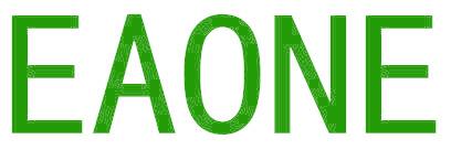 EAONE