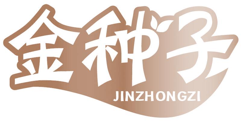 金种子