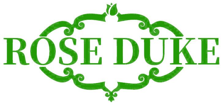 ROSE DUKE