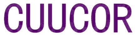 CUUCOR