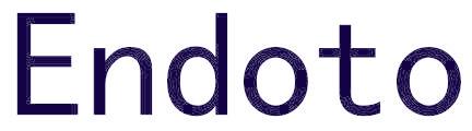 ENDOTO