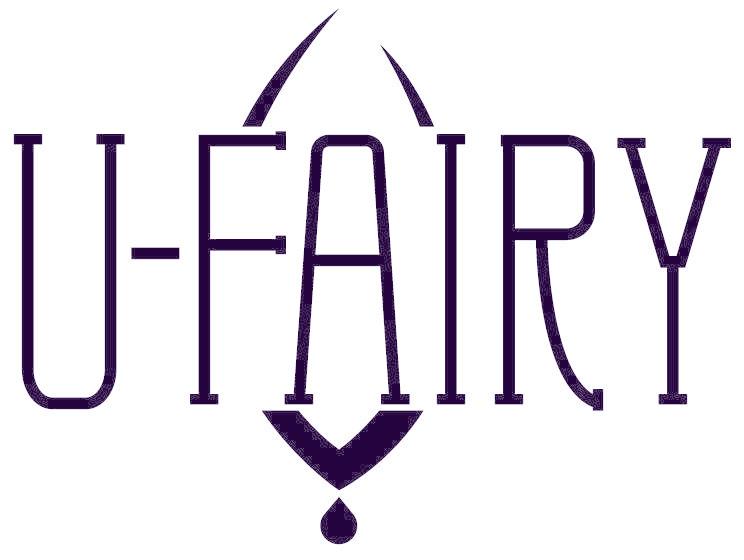 U-FAIRY