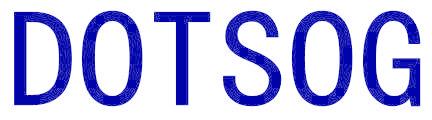 DOTSOG