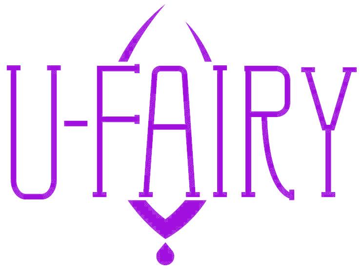 U-FAIRY