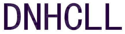 DNHCLL