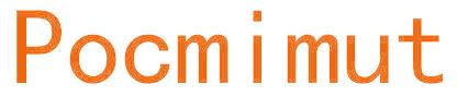POCMIMUT