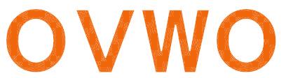 OVWO