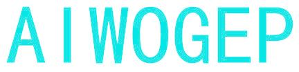 AIWOGEP