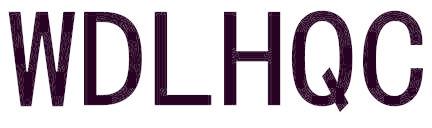 WDLHQC