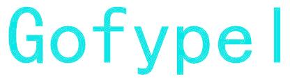 GOFYPEL