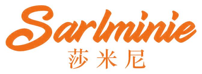 莎米尼 SARLMINIE