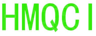 HMQCI