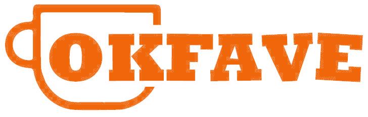 OKFAVE