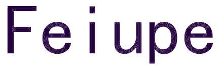 FEIUPE