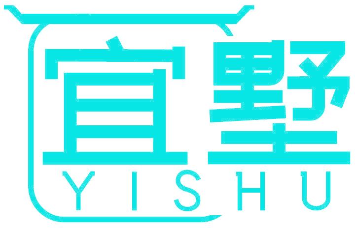 宜墅
