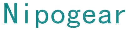 NIPOGEAR