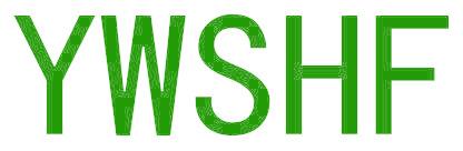 YWSHF