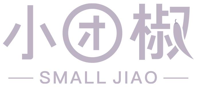 小团椒 SMALL JIAO