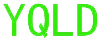 YQLD