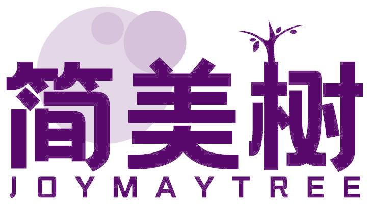 簡(jiǎn)美樹 JOYMAYTREE