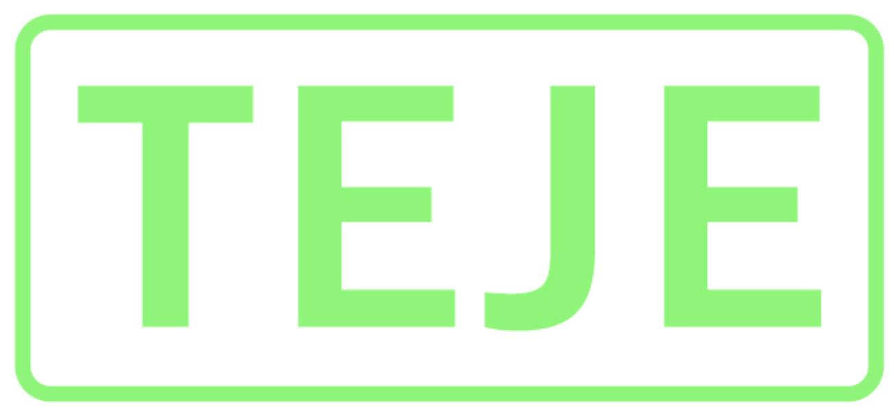 TEJE