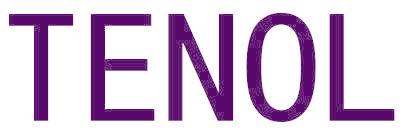 TENOL