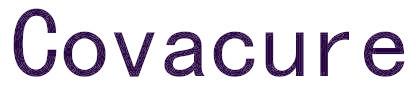 COVACURE