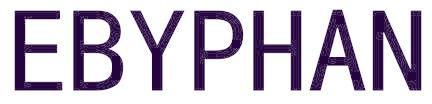 EBYPHAN