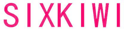 SIXKIWI