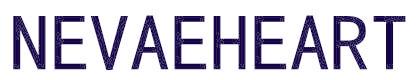 NEVAEHEART