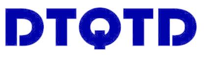 DTQTD