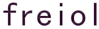 FREIOL