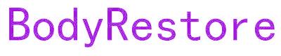 BODYRESTORE
