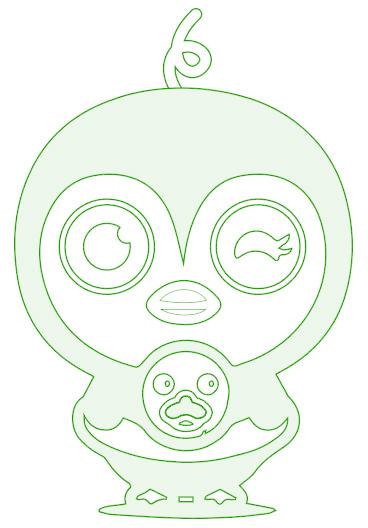 图形