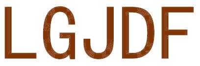 LGJDF