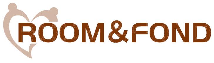 ROOM＆FOND
