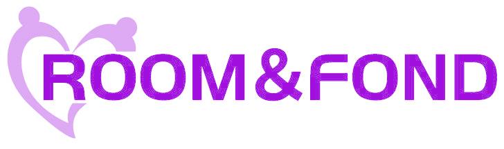 ROOM＆FOND
