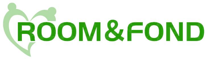 ROOM＆FOND