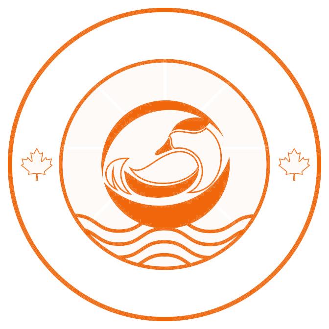 图形