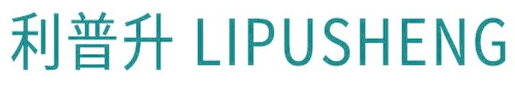 利普升