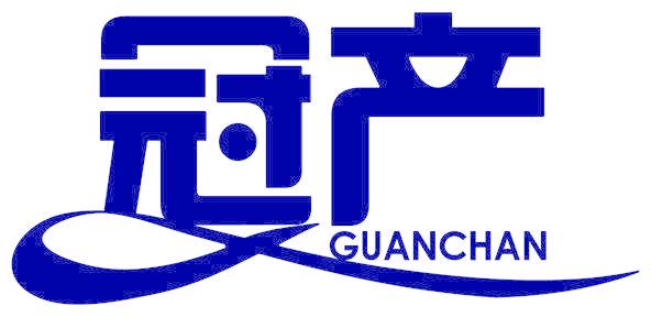 冠产